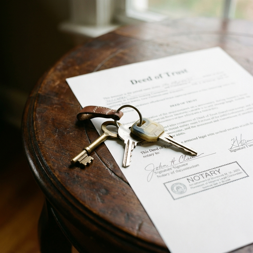 Bezpečná smluvní stránka